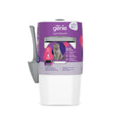 Litter Genie Standard Pail