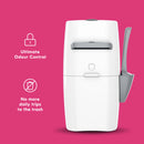 Litter Genie Standard Pail