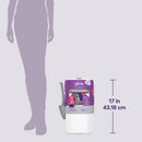 Litter Genie Standard Pail