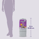 Litter Genie XL Plus Pail