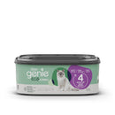 Litter Genie Eco Jumbo Refill