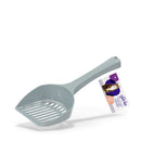 Litter Genie Scoop