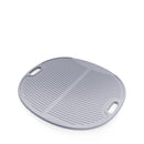 Litter Genie Litter Mat