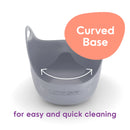 Litter Genie Litter Box w/ Scoop