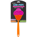 Spunky Pup Lick Pops Lickmat