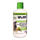 Liquid-Vet K9 Joint Formula Advanced