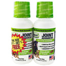 Liquid-Vet K9 Joint Formula Advanced