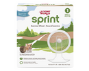 Living World Sprint Exercise Wheel