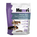 Mazuri Better Bug Gut Load Diet 226g