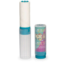 Messy Mutts Lint Roller