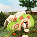 Mini & Moe Fairy Cottage