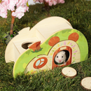 Mini & Moe Fairy Cottage