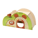 Mini & Moe Fairy Cottage