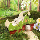 Mini & Moe Garden Hide