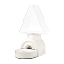 Mini & Moe Woodland Gravity Water Dish