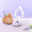 Mini & Moe Woodland Gravity Water Dish