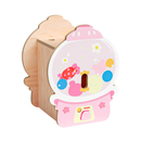Mini & Moe Water Bottle Holder