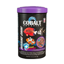 Cobalt Aquatics Marine Omni Premium Fish Flakes