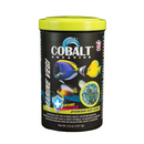 Cobalt Aquatics Marine Vegi Premium Fish Flakes