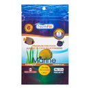 Northfin Marine Formula