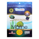 Northfin Marine Formula