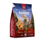 Martin Original Rabbit Food - 5Kg