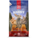 Martin Original Rabbit Food - 2Kg