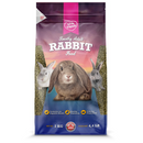 Martin Timothy Adult Rabbit Food - 2Kg