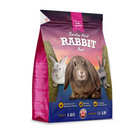 Martin Timothy Adult Rabbit Food - 5Kg