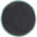 Caribsea Super Naturals Maui Moon