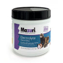 Mazuri Electrolyte 1kg