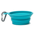 Messy Mutts Collapsible Bowl - Multiple Sizes!