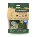 Mossify Revita-Moss Mixed Pack