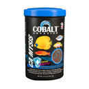 Cobalt Aquatics CA Mysis Formula Premium Fish Flakes 141.7g