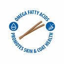 N-Bone Ferret Chew Sticks 53g