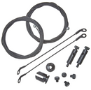Neptune Systems LED Sky Light Hanging Kit