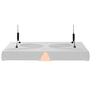 Neptune Systems LED Sky Light Hanging Kit