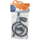 Neptune Systems LED Sky Light Hanging Kit