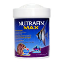 Nutrafin Max Tropical Fish Flakes - Multiple Sizes
