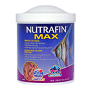 Nutrafin Max Tropical Fish Flakes - Multiple Sizes