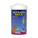 Nutrafin Max Tropical Fish Flakes - Multiple Sizes