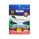Northfin Carnivore Formula