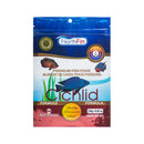 Northfin Cichlid Formula