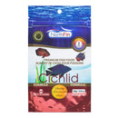 Northfin Cichlid Formula