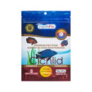 Northfin Cichlid Formula