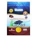 Northfin Cichlid Formula