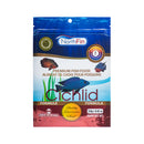 Northfin Cichlid Formula