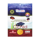 Northfin Cichlid Formula