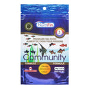 Northfin Community Formula