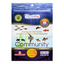 Northfin Community Formula